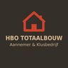 HboTotaalBouw