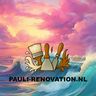 Pauli-Renovation
