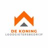 DK Loodgietersbedrijf