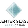 Center Glas