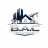 BAC Transport