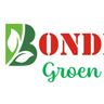 Bonder