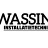 Wassink Installatietechniek