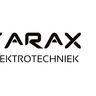 Farax