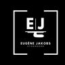 E.J. Eugène Jakobs Stucadoor
