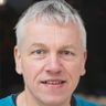 Bert de Groot - Ecobouw