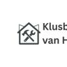 Klusbedrijf v Heumen