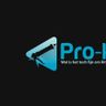 Pro-Kit