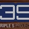Triple S Projects