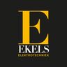 Ekels Elektrotechniek
