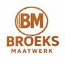 Broeks Maatwerk