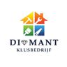 Diamant klusbedrijf