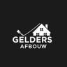 Gelders afbouw bedrijf