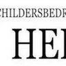 Schildersbedrijf Hertog