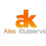 Alex klusservice