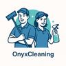 OnyxCleaning