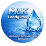 Mdk loodgieter