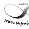 Infinities