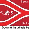Bouw Team de Liemers