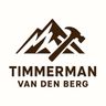 Timmerman van den Berg