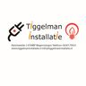 Tiggelman Installatie