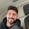 Yildiz Klussenbedrijf