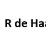 R de Haas Dienstverlening