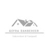 Gefra Dakbeheer