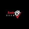 Zabik Bouw