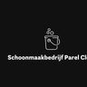 Schoonmaakbedrijf Parel Clean