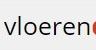 Vloerendirect
