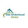 DakOnderhoud Direct