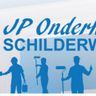 JP Onderhoud