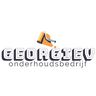 Georgiev onderhoudsbedrijf