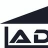 Klussenbedrijf Adidak B.V.