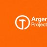 Argento Projects