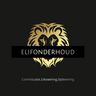 Elifbouw