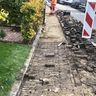 DBW Hendriks Multidiensten
