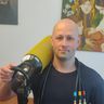 Klimaattechniek Drechtsteden