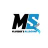 Mr. Klusser Allround