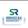 S.R. service B.V.