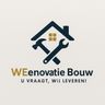 WEnovatie bouw