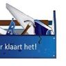 Klusbedrijf Michel Vergeer