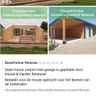 House&Garden