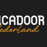 Stukadoor nederland