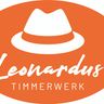 Leonardus Timmerwerk
