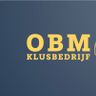 OBM Klusbedrijf
