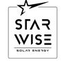 StarWise