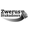 ZwerusStukadoors