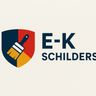 E-K Schilders